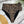 Ibiza Luxe High Waist Bikini Bottoms in Tan Zebra (6773050769517)