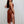 ‘Seychelles’ brown crochet beach dress (8110583513371)