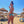 ‘Ocean Beach’ Turquoise Bikini (6574427537517)