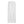 ‘Zara’ Chiffon White Maxi Skirt - Bikini Genie (1482247831661)