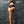 'Serena'  High Waist Bikini -black- Curve Range - Bikini Genie (42937090068)