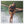 'Serena'  High Waist Bikini -black- Curve Range - Bikini Genie (42937090068)