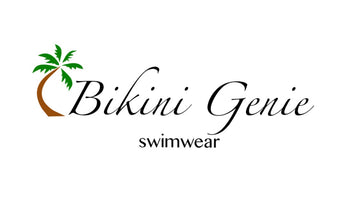 So much happening at Bikini Genie