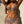 ‘Stella’ mesh bikini and skirt set in Tan (8893671702811)