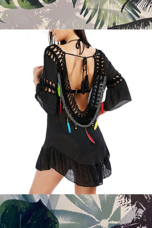 ‘Mallorca’ Cover Up (96377995284)