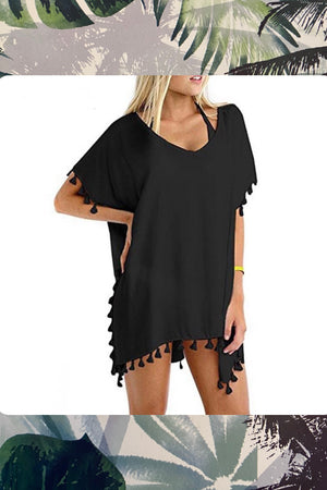 ‘ Mika ‘ Black Cover Up (1499096744045)