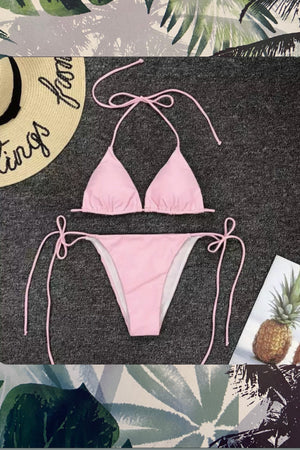 ‘Dion’ baby pink bikini (3893000274029)