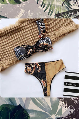 ‘ Mylene’ bikini (4756759871597)
