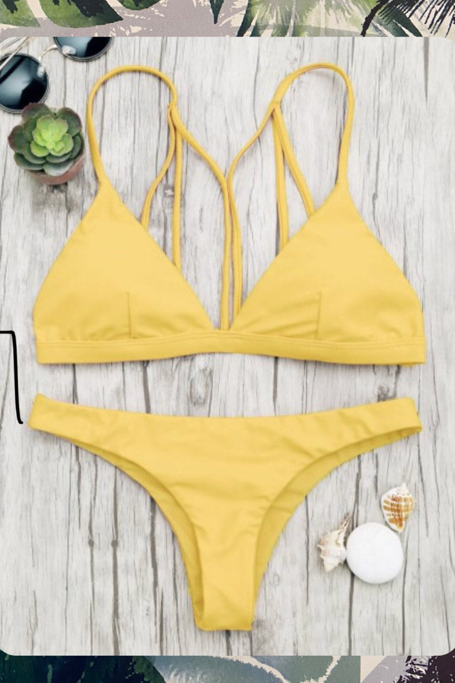'Saffron' Bikini (84883275796)