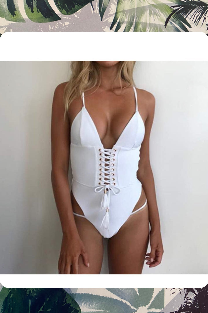 'Lulu' one piece (1297871667309)