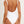 Ibiza Luxe Scoop One Piece Swimsuit in White (6777344819309)