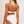 Ibiza Luxe High Waist Bikini Bottoms in White (6773051719789)