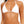 Ibiza Luxe Triangle Bikini in White (6773024489581)