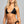 ‘Ocean Beach’ Black - Bikini Genie (1482127573101)