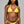 ‘Ocean Beach’ Yellow Bikini - Bikini Genie (1482128523373)