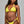 ‘Ocean Beach’ Yellow Bikini - Bikini Genie (1482128523373)