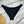 Ibiza Luxe Classic Bikini Bottoms in Black (6777178390637)