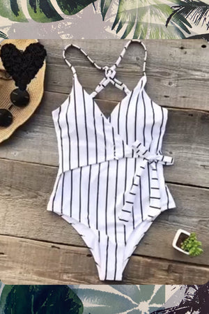 ‘ Heidi ‘ One Piece (1498631536749)