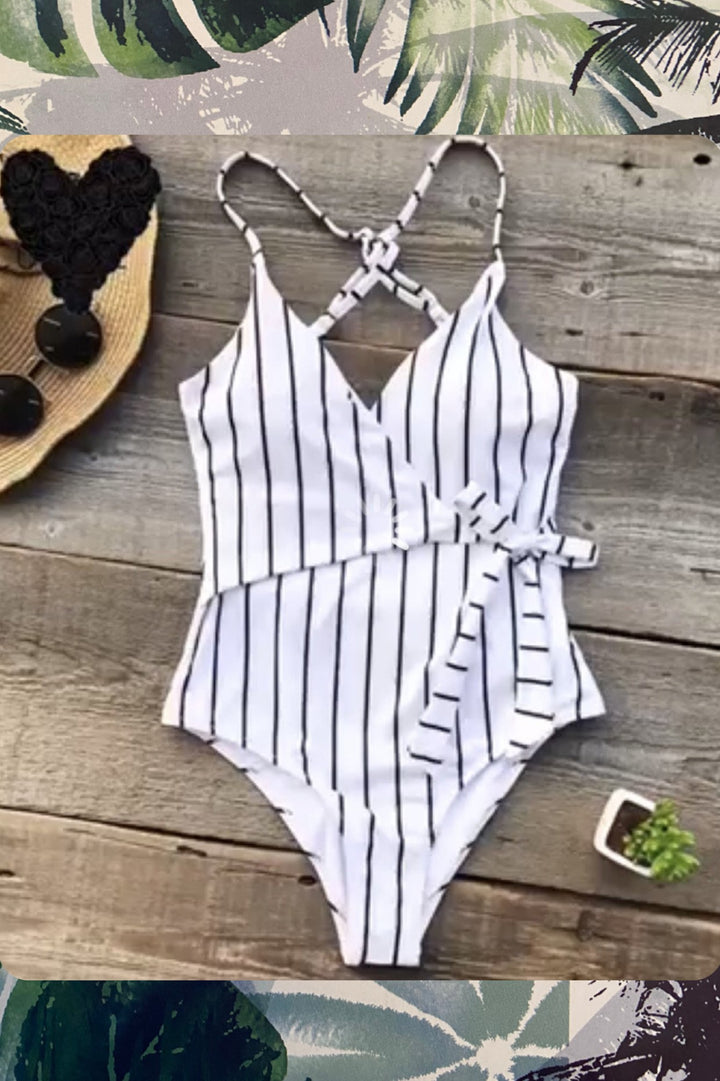 ‘ Heidi ‘ One Piece (1498631536749)