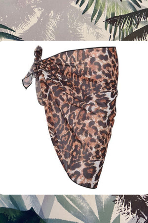 ‘Jade’ leopard print wrap (151291592724)