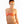 'Diva' Bandeau Bikini - Bikini Genie (93143400468)