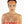 'Diva' Bandeau Bikini - Bikini Genie (93143400468)