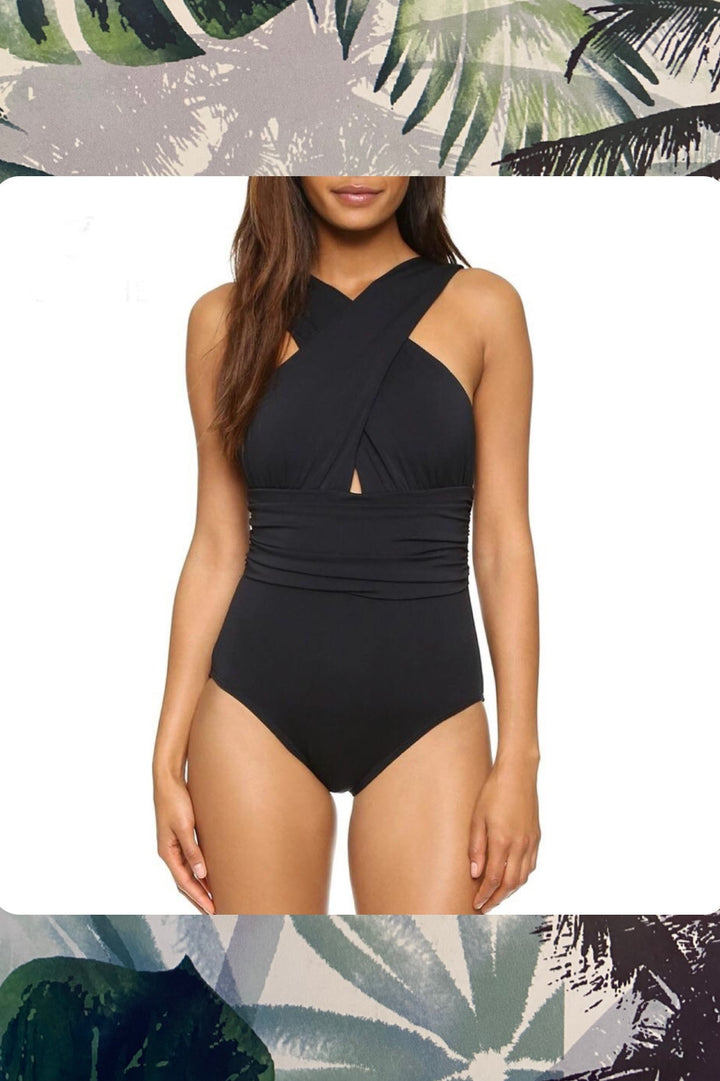 ‘ Zoe’ One Piece (1498627178605)