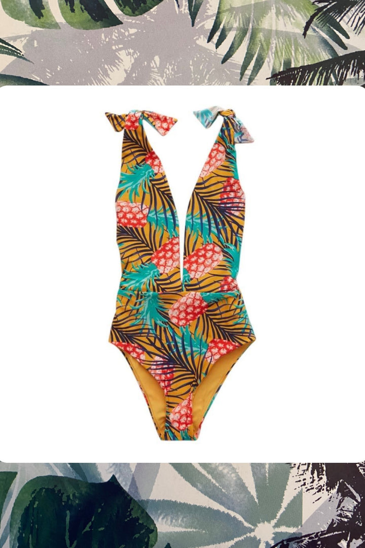 ‘ Fiji ‘ One Piece (1499530559597)