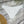 Ibiza Luxe Midi Bikini Bottoms in White (6777151062125)
