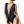 'JOJO' one piece - Bikini Genie (10320541130)