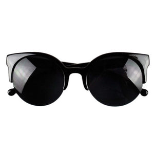 'Monroe' sunglasses - Bikini Genie (9346612746)