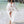 ‘ Tina ‘ White cover up - Bikini Genie (1498627768429)