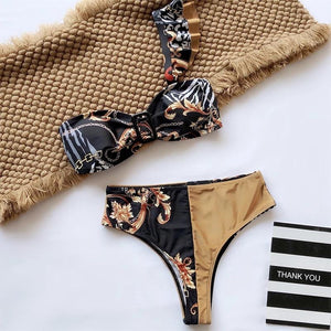‘ Mylene’ bikini (4756759871597)