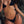 ‘Lady Danger’ Black handcuff bikini - Bikini Genie (1384662007917)