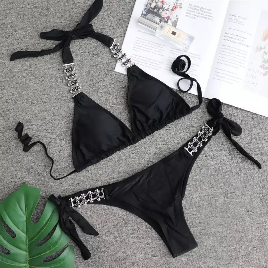 ‘Onyx’ bikini (4760750981229)