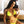 ‘Dion’ neon yellow bikini - Bikini Genie (3892998799469)