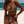 ‘Jaida’ snakeskin bikini - Bikini Genie (3830760505453)