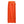 ‘Zara’ Chiffon Orange Maxi Skirt - Bikini Genie (1482233938029)