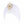 ‘Merin’ embellished white turban - Bikini Genie (1471984042093)