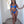 'Riviera' Electric Blue Bikini - Bikini Genie (119001514004)