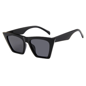 ‘Miami’ sunglasses - Bikini Genie (1470124785773)