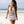 ‘Maria’ sheer lace vest top - Bikini Genie (148224016404)
