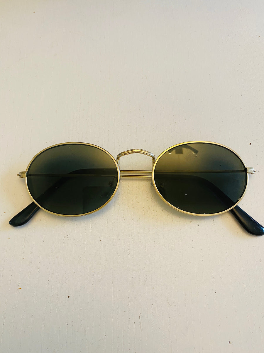 ‘ Linda ‘ sunglasses (4858600095853)