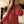'Sofia' Ruffle Sleeve Cover Up- PINK - Bikini Genie (38804652052)