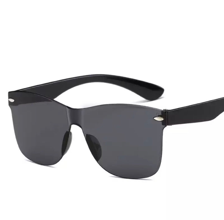 ‘Sienna’ sunglasses - Bikini Genie (1480195407981)