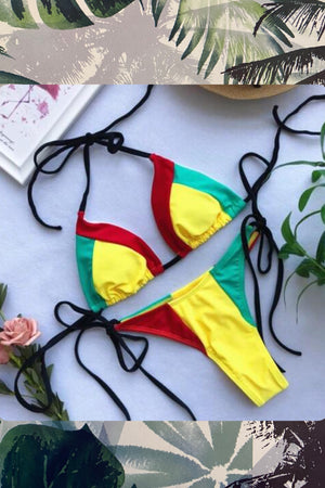 ‘Jamaica’ thong bikini (4024669274221)