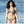 'Valentine' Bikini - Bikini Genie (9349163402)