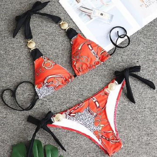 ‘Sian’ bikini (4784636788845)