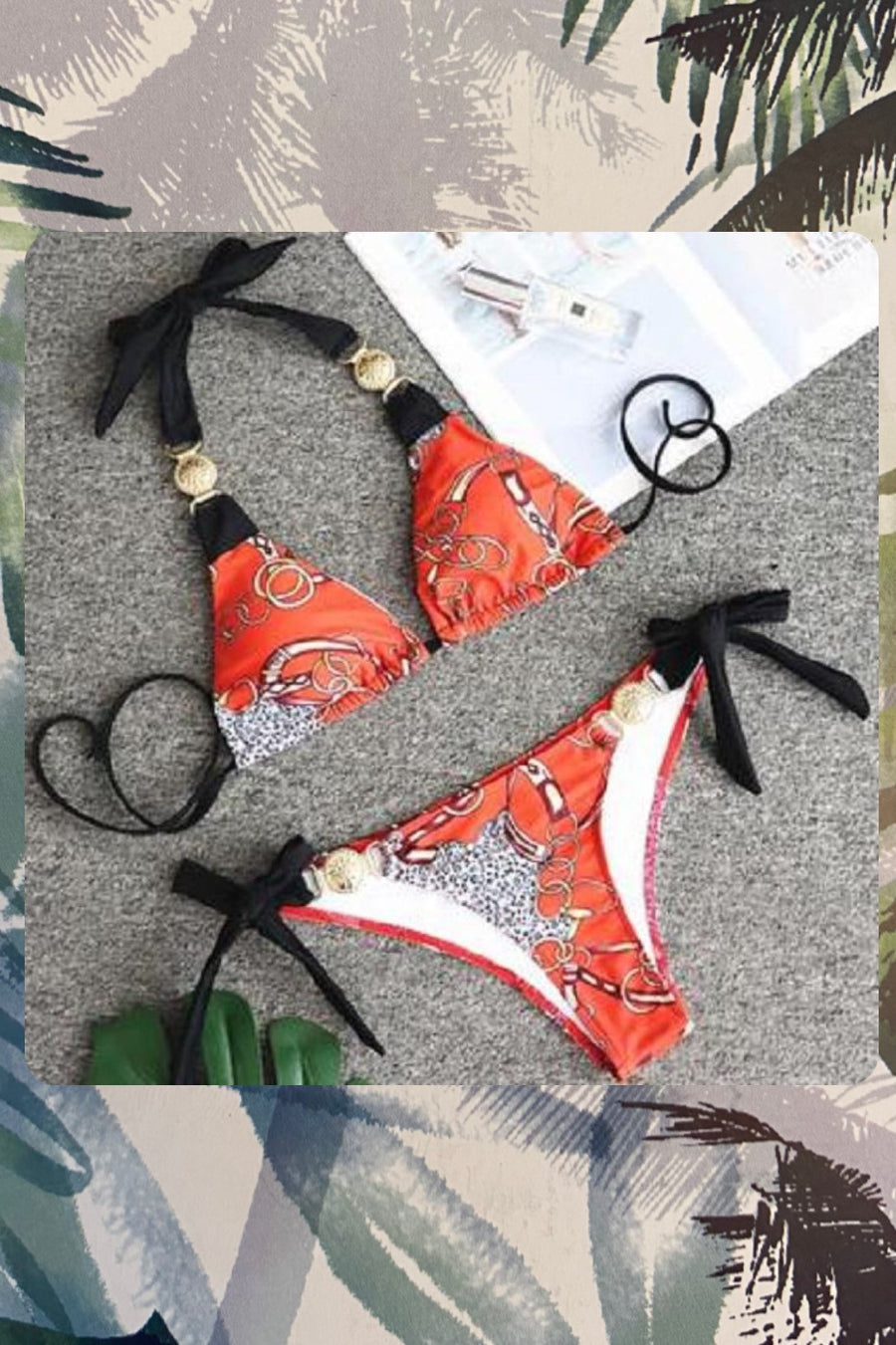 ‘Sian’ bikini (4784636788845)